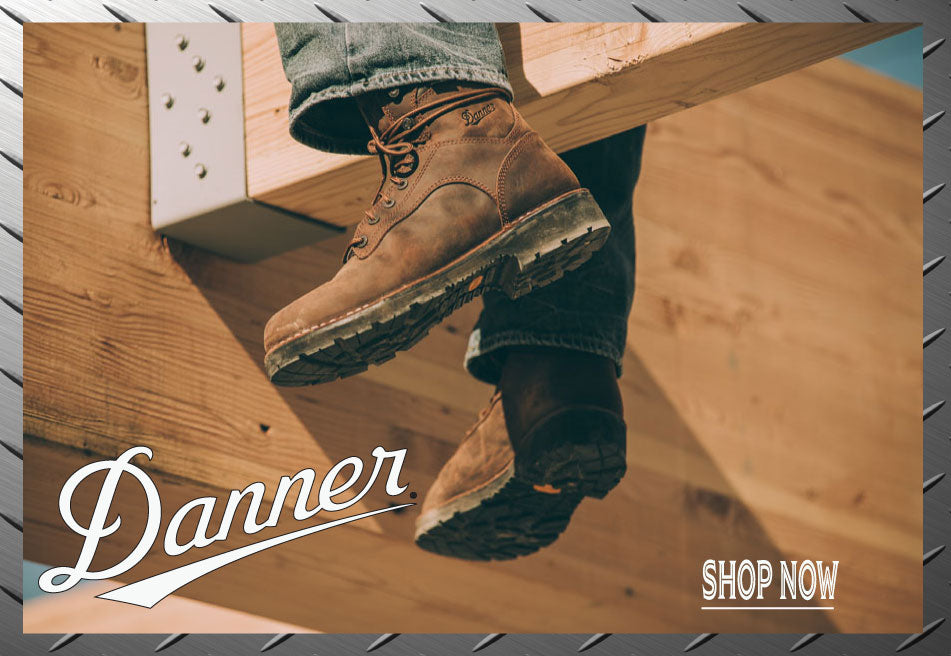 ALL DANNER Carr s Boots Western Wear