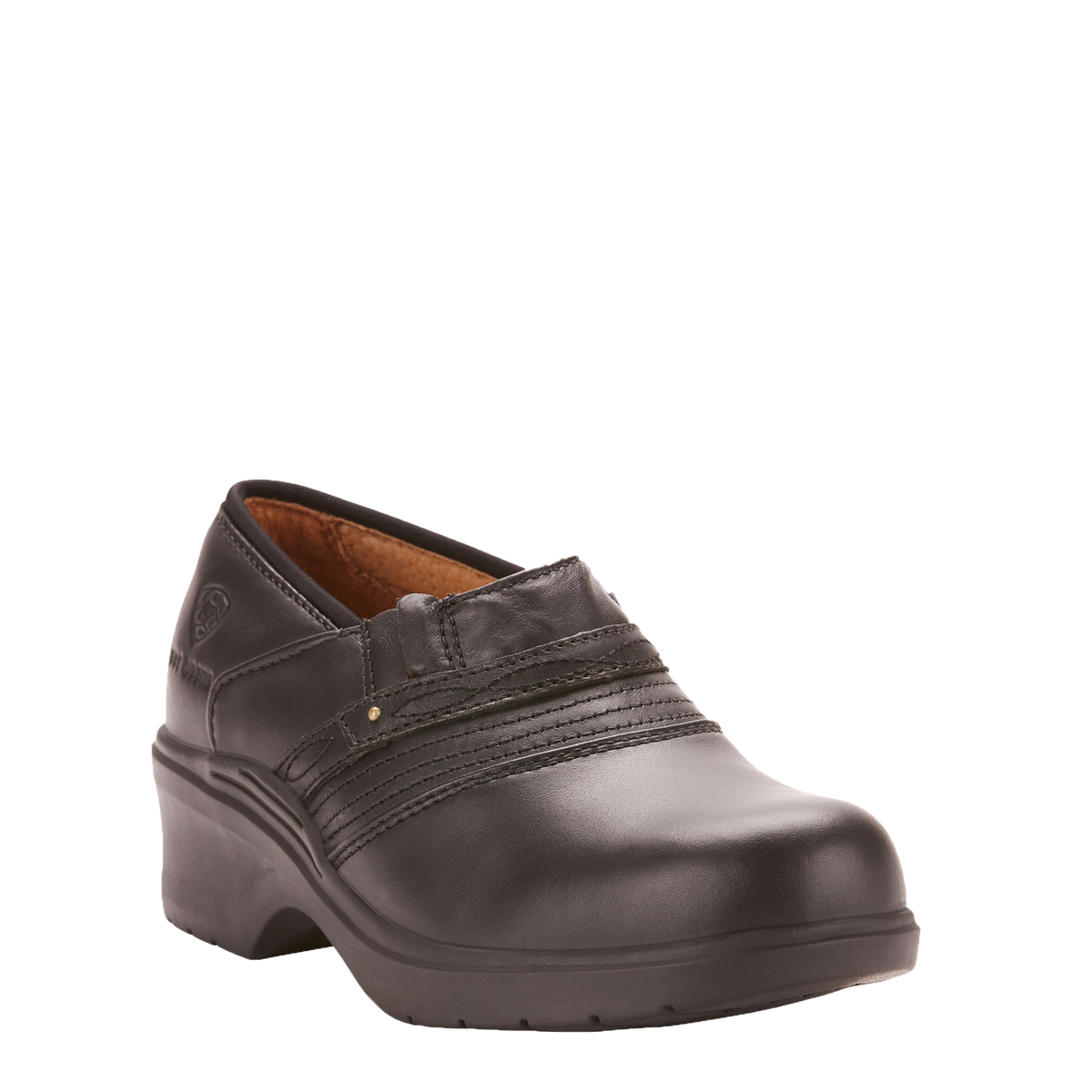 Ariat nursing shoes online