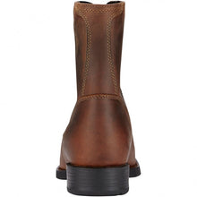 Load image into Gallery viewer, Ariat Men&#39;s Heritage Lacer Western BootA