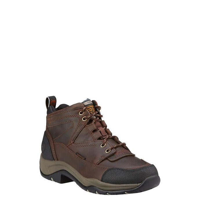 Ariat Womens Terrain H20 Outdoor Casual Boot