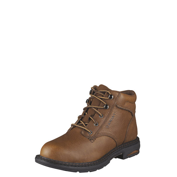 ARIAT WOMEN'S MACY 4