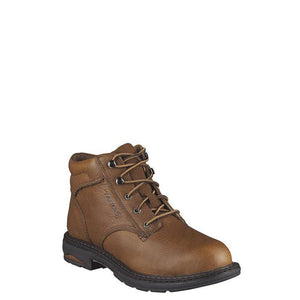 Ariat macey composite toe online