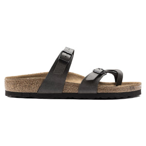 BIRKENSTOCK WMNS MAYARI VEGAN BIRKO-FLOR SANDAL