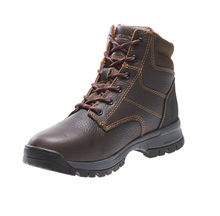 Load image into Gallery viewer, Wolverine Womens Piper Wp Ct 6 Inch Work Boot