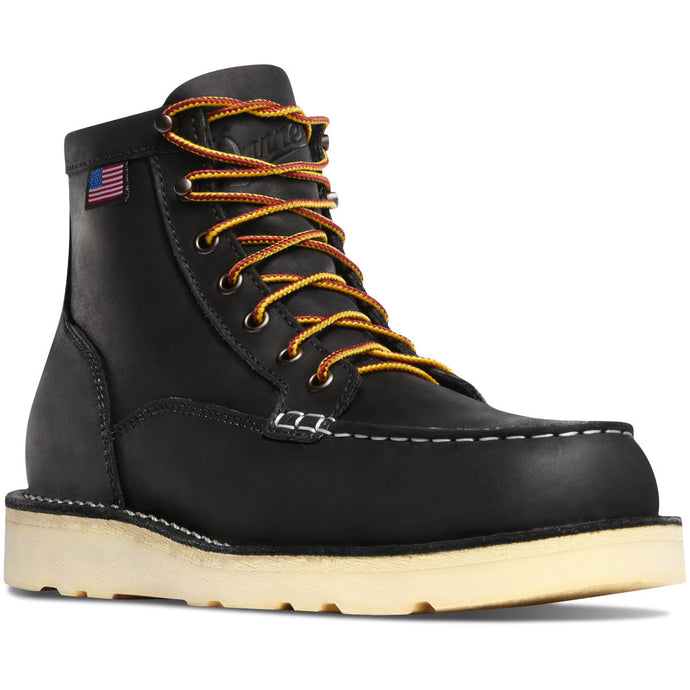 DANNER BULL RUN MNS 6