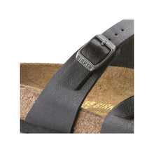 Load image into Gallery viewer, Birkenstock Women&#39;s Mayari Sandal Licorice