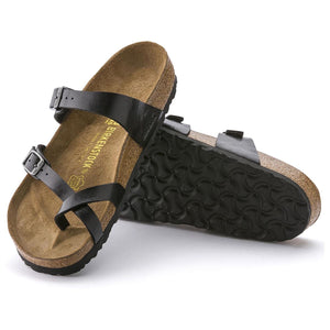 Birkenstock Women's Mayari Sandal Licorice