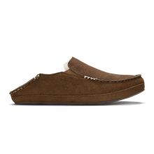 Load image into Gallery viewer, Olukai Womens Nohea Slipper Ray