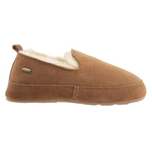 Load image into Gallery viewer, ACORN WOMEN&#39;S OH EWE CHESNUT LOAFER SLIPPER