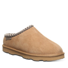 Load image into Gallery viewer, Bearpaw Women&#39;s Tabitha Slipper Iced Coffee