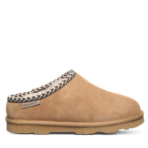 Bearpaw Women's Tabitha Slipper Iced Coffee