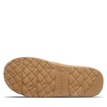 Load image into Gallery viewer, Bearpaw Women&#39;s Tabitha Slipper Iced Coffee