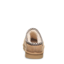 Load image into Gallery viewer, Bearpaw Women&#39;s Tabitha Slipper Iced Coffee