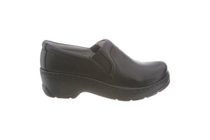 Klogs Womens Naples Slip On Clog