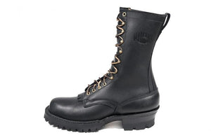 White's Boots 400 Mens Smoke Jumper Premium Fire Boot