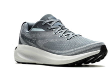 Load image into Gallery viewer, Merrell  Morphlite Men&#39;s Walking Shoe