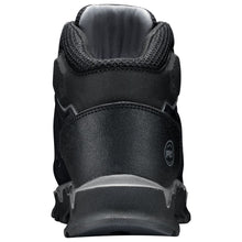 Load image into Gallery viewer, TIMBERLAND PRO MNS POWERTRAIN ALLOY SAFETY TOE WORK SHOE