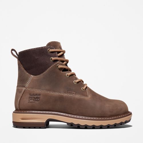 Timberland Women's Hightower 6