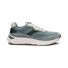 Load image into Gallery viewer, Aetrex Emily Women&#39;s Lace Up Sneaker Mint