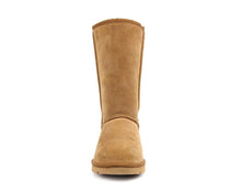 Load image into Gallery viewer, SUPERLAMB WOMEN&#39;S ARGALI COCONUT 11&quot; BOOT