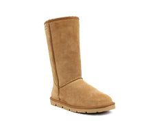 Load image into Gallery viewer, SUPERLAMB WOMEN&#39;S ARGALI COCONUT 11&quot; BOOT