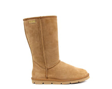 Load image into Gallery viewer, SUPERLAMB WOMEN&#39;S ARGALI COCONUT 11&quot; BOOT