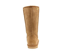 Load image into Gallery viewer, SUPERLAMB WOMEN&#39;S ARGALI COCONUT 11&quot; BOOT