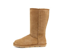 Load image into Gallery viewer, SUPERLAMB WOMEN&#39;S ARGALI COCONUT 11&quot; BOOT