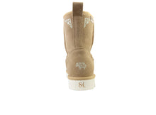 Load image into Gallery viewer, SUPERLAMB ARGALI WOMENS 7.5&quot; TAN