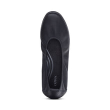 Load image into Gallery viewer, Aetrex Women&#39;s Brianna Ballet Flat