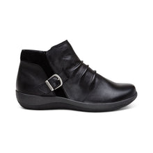 Load image into Gallery viewer, Aetrex Women&#39;s Luna Casual Ankle Boot