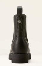 Load image into Gallery viewer, Ariat Women’s Wexford Lug Mid Waterproof Chelsea Boot