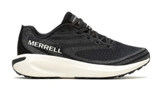 Load image into Gallery viewer, Merrell  Morphlite  Men&#39;s Walking Shoe