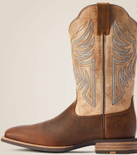 Load image into Gallery viewer, Ariat Men&#39;s Everlite Blazin Western Boot