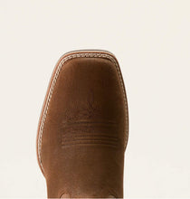 Load image into Gallery viewer, Ariat Mens Sport Rider Western Boot