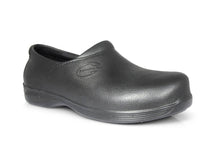 Load image into Gallery viewer, Genuine Grip Mens Slip Resistant Injection Clogs