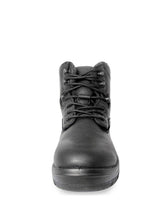 Load image into Gallery viewer, Men’s 6051 Poseidon Comp Toe Waterproof Black