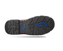 Load image into Gallery viewer, Men’s 6051 Poseidon Comp Toe Waterproof Black