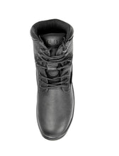 Load image into Gallery viewer, Men’s 6051 Poseidon Comp Toe Waterproof Black