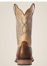 Load image into Gallery viewer, Ariat Men&#39;s Everlite Blazin Western Boot