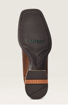 Load image into Gallery viewer, Ariat Men&#39;s Everlite Blazin Western Boot