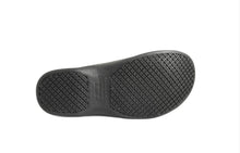 Load image into Gallery viewer, Genuine Grip Mens Slip Resistant Injection Clogs