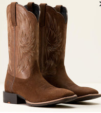 Load image into Gallery viewer, Ariat Men&#39;s Sport Rider Western Boot