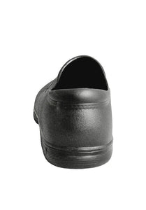 Genuine Grip Mens Slip Resistant Injection Clogs