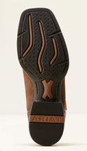 Load image into Gallery viewer, Ariat Mens Sport Rider Western Boot