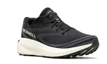 Load image into Gallery viewer, Merrell  Morphlite  Men&#39;s Walking Shoe