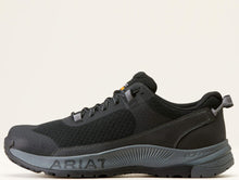 Load image into Gallery viewer, Ariat Mens Outpace Shift Composite Toe Work Shoe