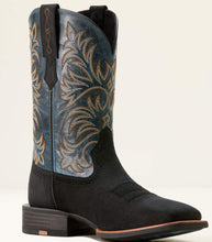 Load image into Gallery viewer, Ariat  Oakwood Mens Western Boot