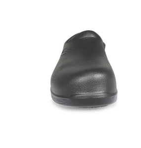 Genuine Grip Mens Slip Resistant Injection Clogs