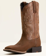 Load image into Gallery viewer, Ariat Men&#39;s Sport Rider Western Boot